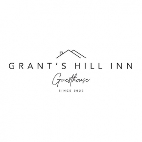 Grants Hill Inn